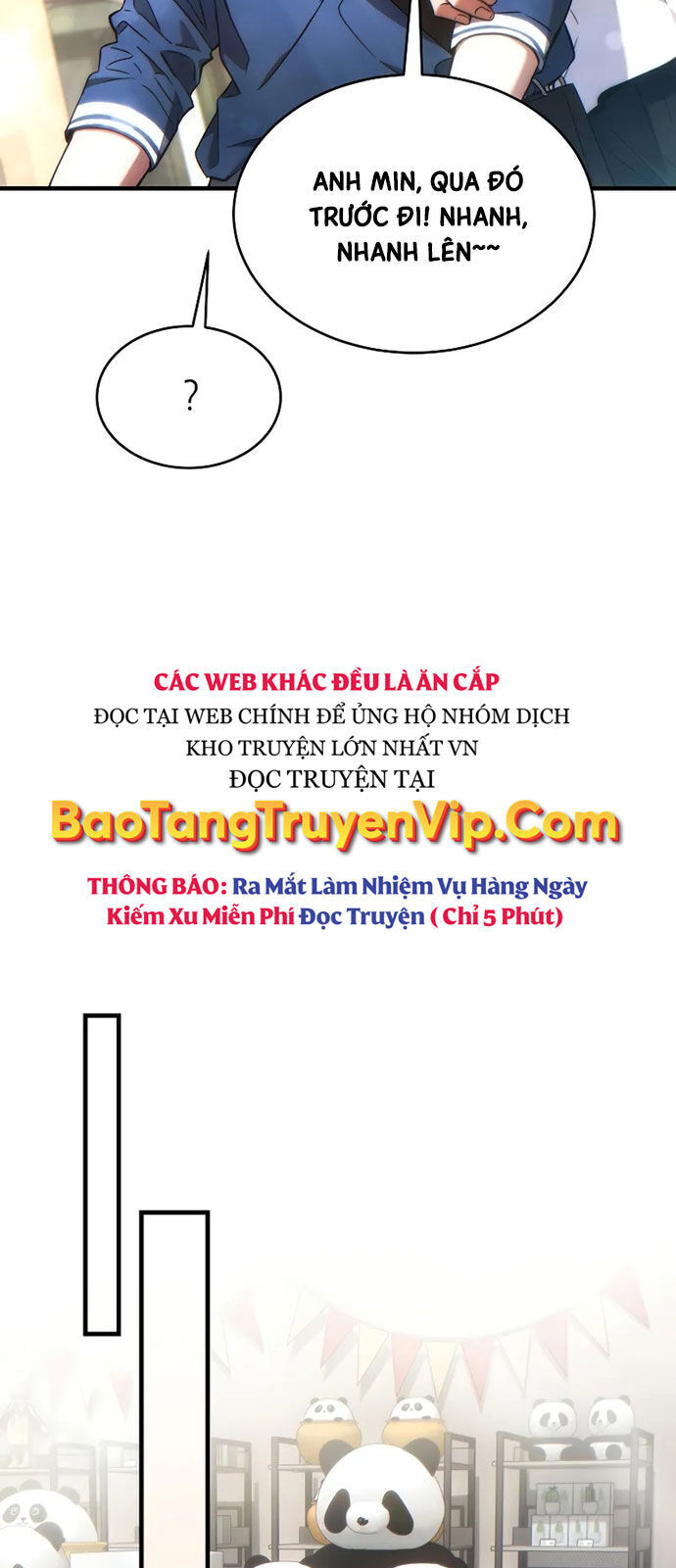 Người Chơi Mạnh Nhất Hồi Quy Lần Thứ 100 - Chapter 45 - Page 59