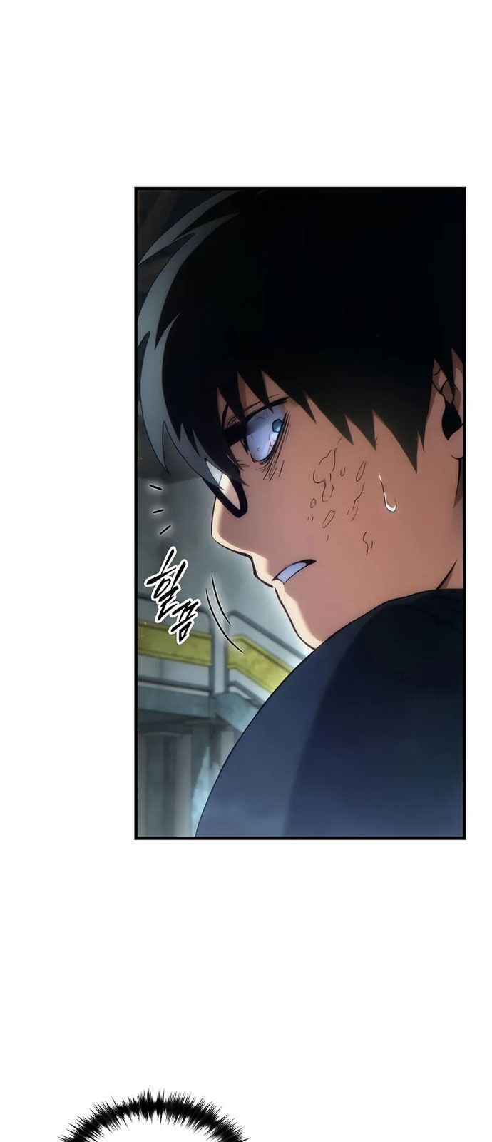 Người Chơi Mạnh Nhất Hồi Quy Lần Thứ 100 - Chapter 45 - Page 6