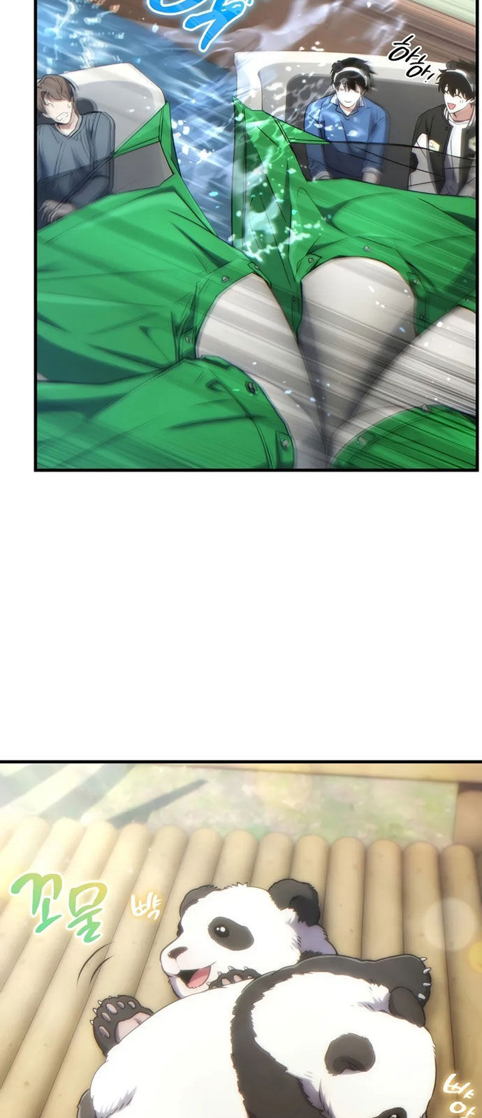 Người Chơi Mạnh Nhất Hồi Quy Lần Thứ 100 - Chapter 45 - Page 66