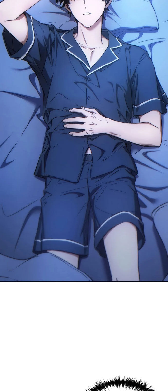 Người Chơi Mạnh Nhất Hồi Quy Lần Thứ 100 - Chapter 45 - Page 76