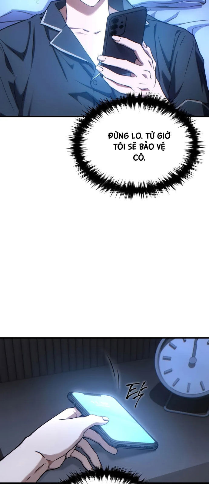 Người Chơi Mạnh Nhất Hồi Quy Lần Thứ 100 - Chapter 45 - Page 79