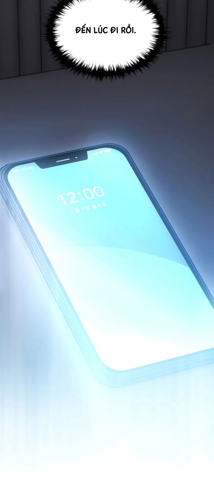 Người Chơi Mạnh Nhất Hồi Quy Lần Thứ 100 - Chapter 45 - Page 80