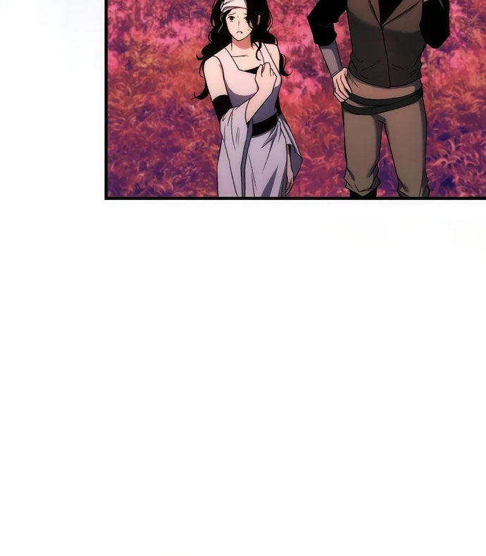 Người Chơi Mạnh Nhất Hồi Quy Lần Thứ 100 - Chapter 45 - Page 89