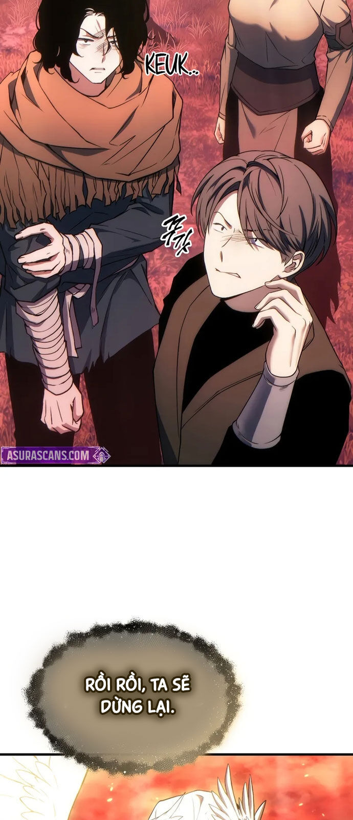 Người Chơi Mạnh Nhất Hồi Quy Lần Thứ 100 - Chapter 45 - Page 91