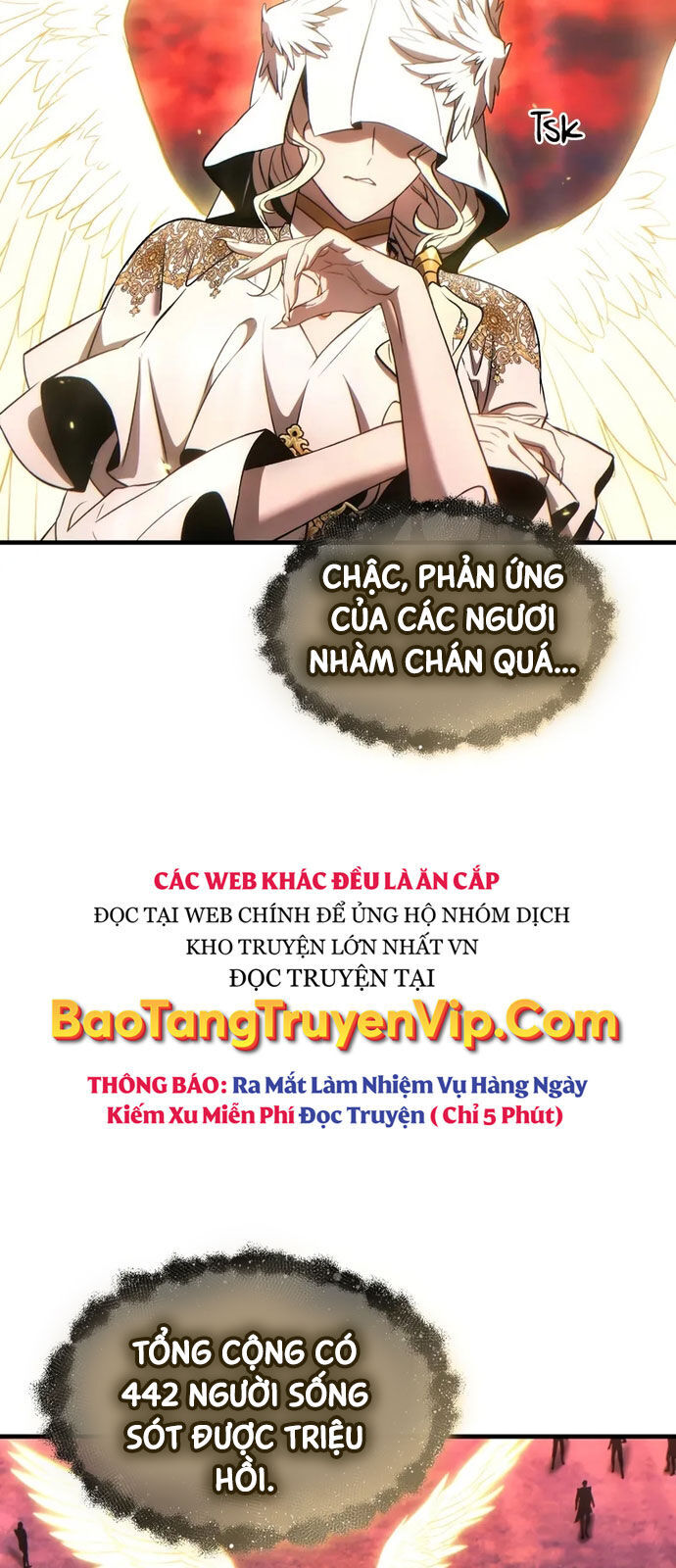 Người Chơi Mạnh Nhất Hồi Quy Lần Thứ 100 - Chapter 45 - Page 92