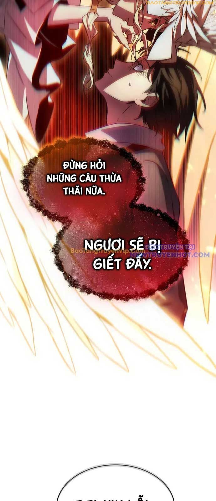 Người Chơi Mạnh Nhất Hồi Quy Lần Thứ 100 - Chapter 46 - Page 17