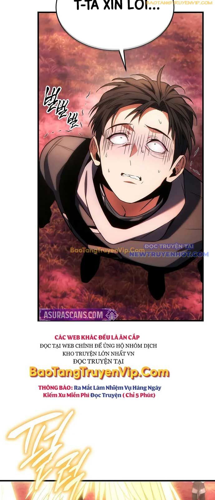 Người Chơi Mạnh Nhất Hồi Quy Lần Thứ 100 - Chapter 46 - Page 18