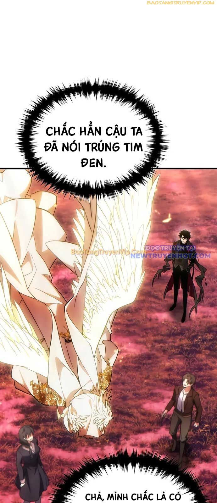 Người Chơi Mạnh Nhất Hồi Quy Lần Thứ 100 - Chapter 46 - Page 20