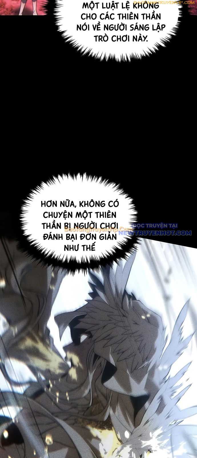 Người Chơi Mạnh Nhất Hồi Quy Lần Thứ 100 - Chapter 46 - Page 21