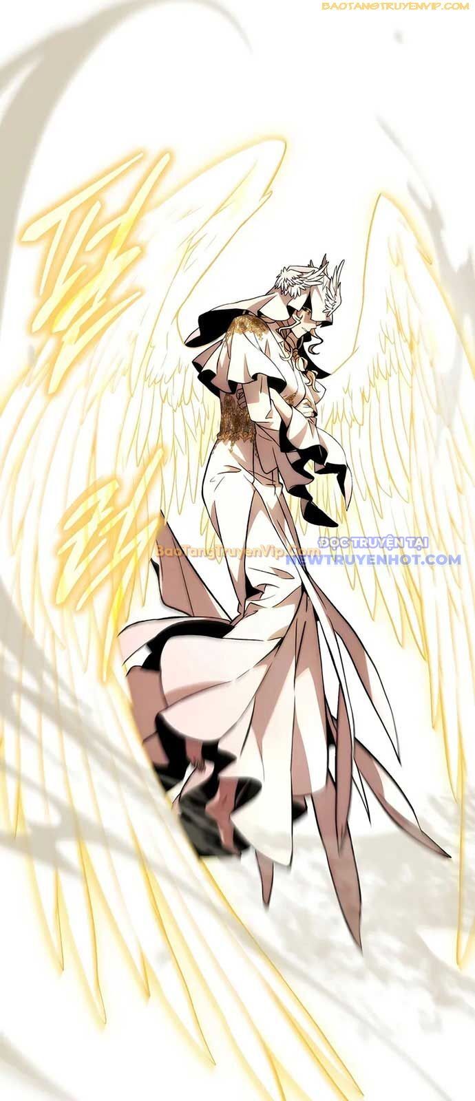 Người Chơi Mạnh Nhất Hồi Quy Lần Thứ 100 - Chapter 46 - Page 25