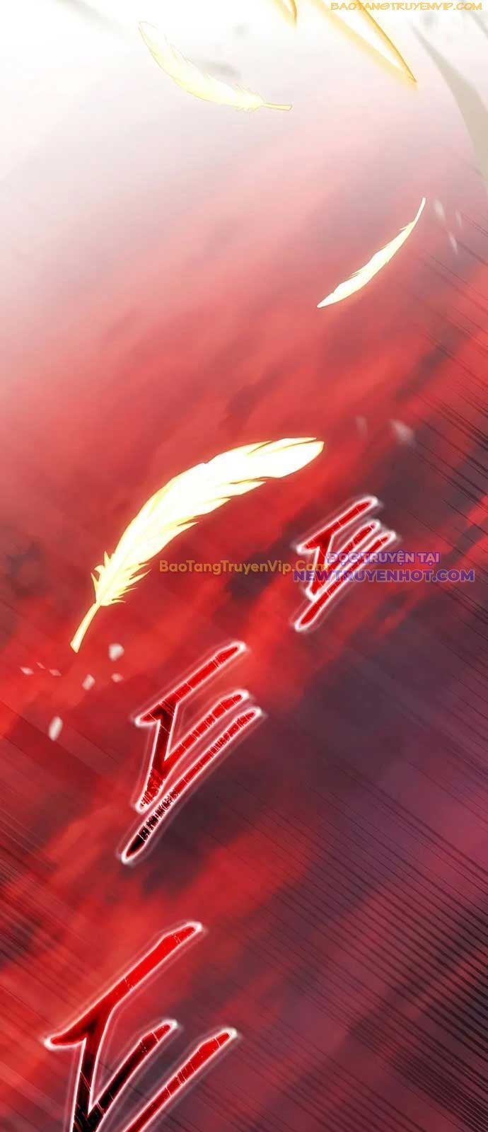 Người Chơi Mạnh Nhất Hồi Quy Lần Thứ 100 - Chapter 46 - Page 26