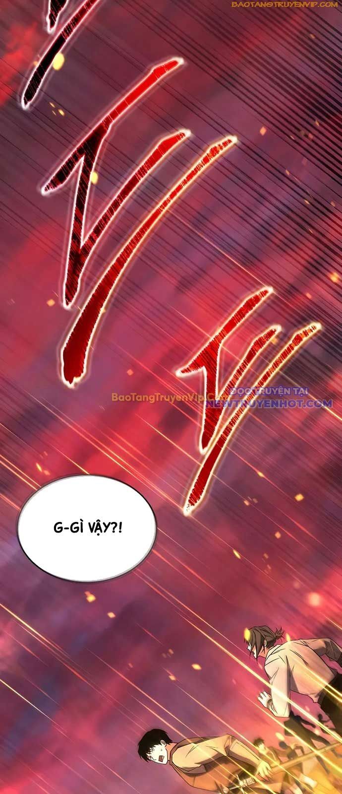 Người Chơi Mạnh Nhất Hồi Quy Lần Thứ 100 - Chapter 46 - Page 27