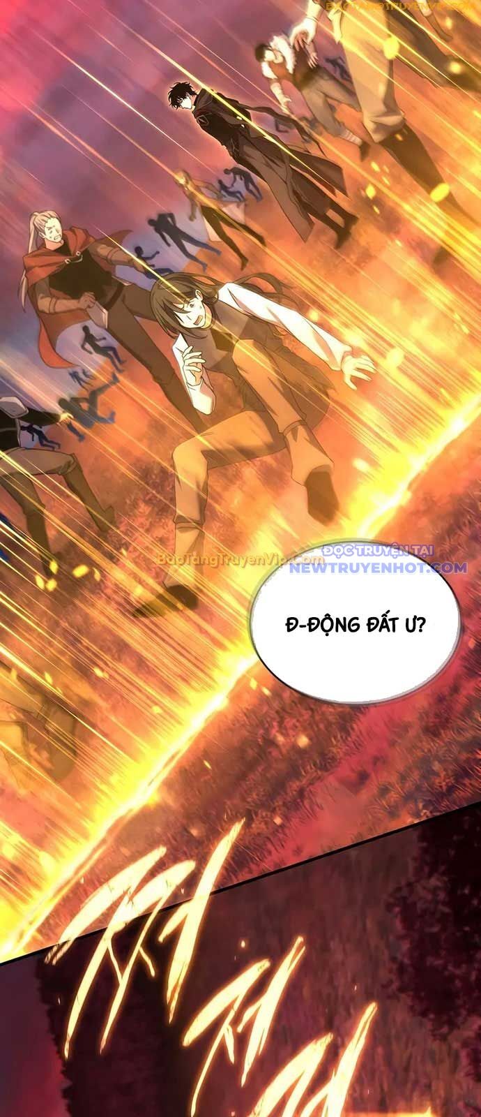 Người Chơi Mạnh Nhất Hồi Quy Lần Thứ 100 - Chapter 46 - Page 28