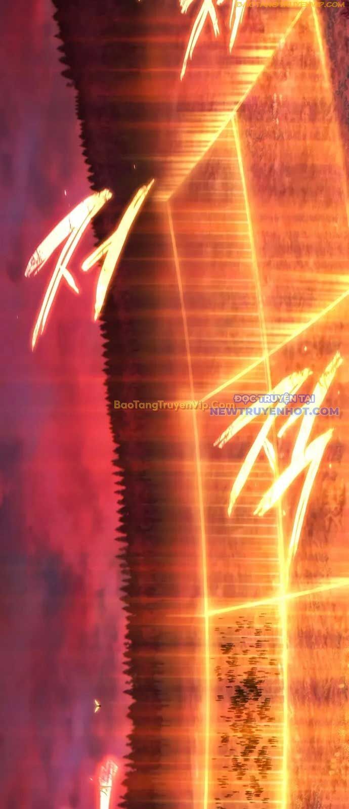 Người Chơi Mạnh Nhất Hồi Quy Lần Thứ 100 - Chapter 46 - Page 29