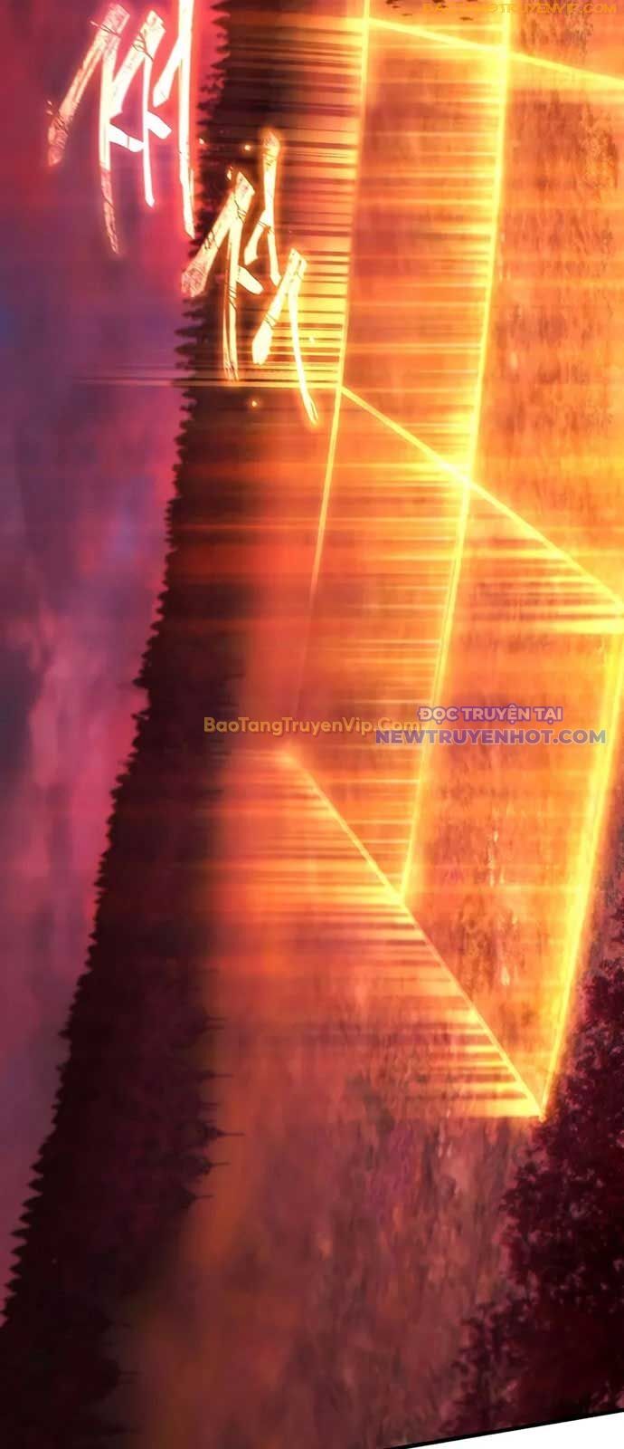 Người Chơi Mạnh Nhất Hồi Quy Lần Thứ 100 - Chapter 46 - Page 30