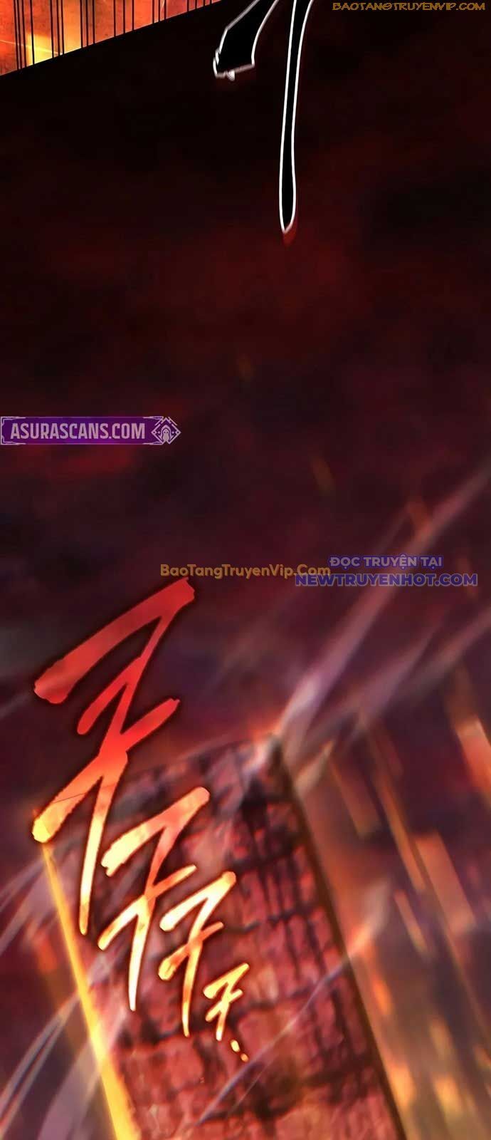 Người Chơi Mạnh Nhất Hồi Quy Lần Thứ 100 - Chapter 46 - Page 32