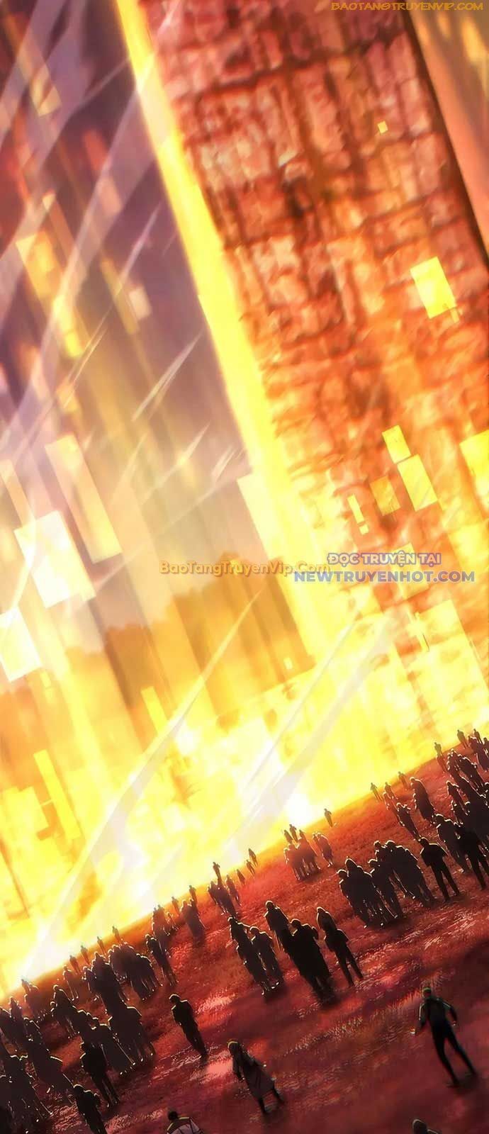 Người Chơi Mạnh Nhất Hồi Quy Lần Thứ 100 - Chapter 46 - Page 33