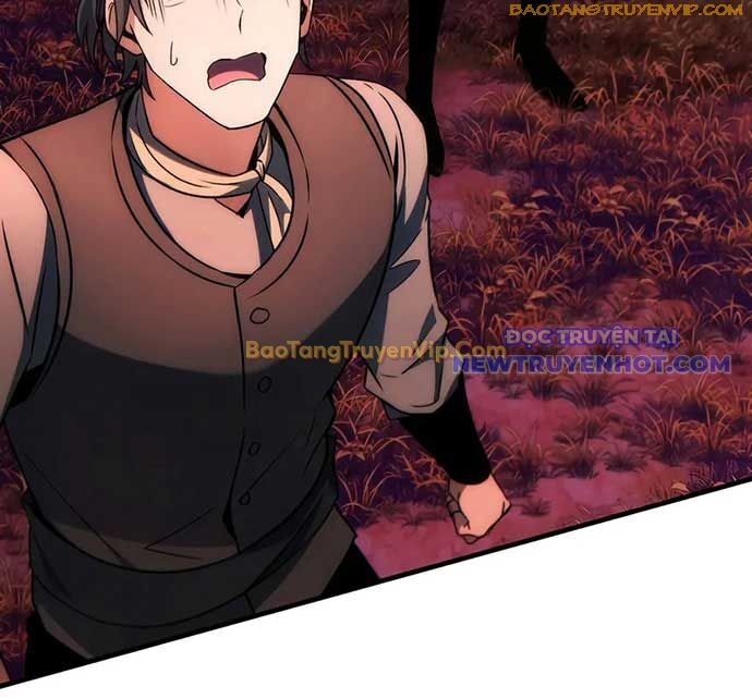 Người Chơi Mạnh Nhất Hồi Quy Lần Thứ 100 - Chapter 46 - Page 35