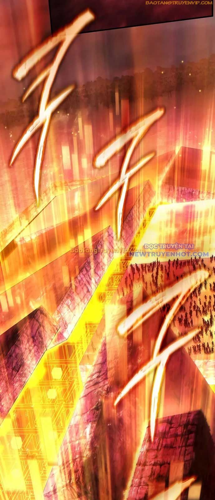 Người Chơi Mạnh Nhất Hồi Quy Lần Thứ 100 - Chapter 46 - Page 37