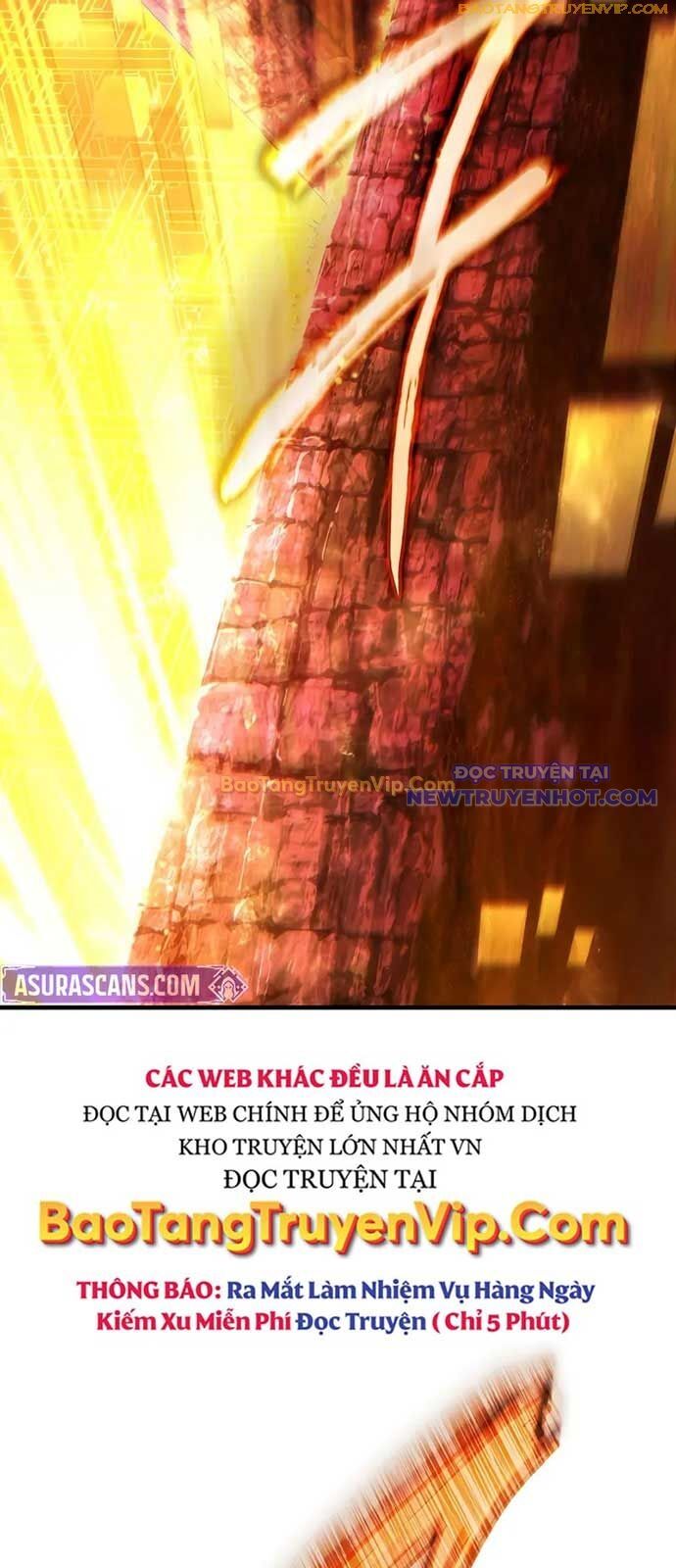 Người Chơi Mạnh Nhất Hồi Quy Lần Thứ 100 - Chapter 46 - Page 38