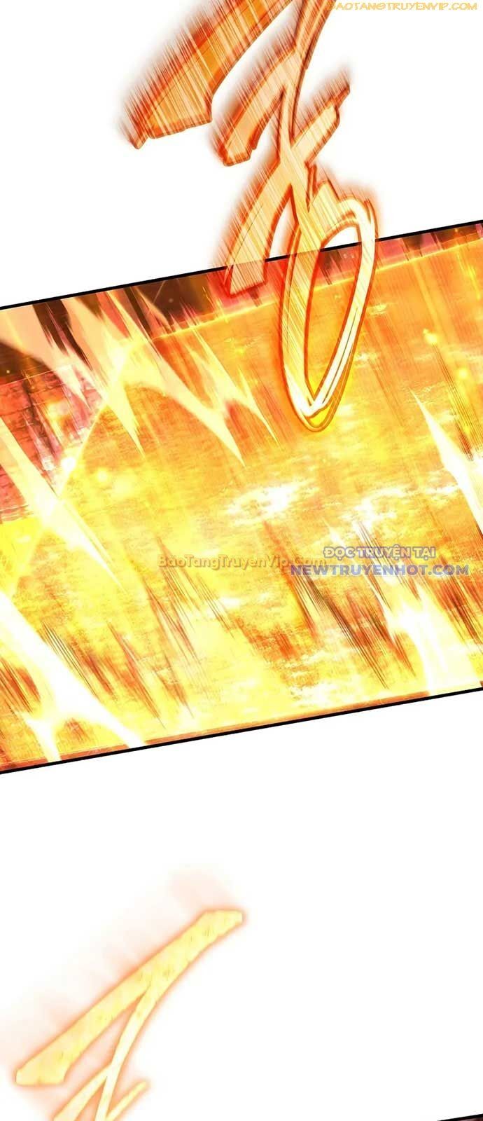 Người Chơi Mạnh Nhất Hồi Quy Lần Thứ 100 - Chapter 46 - Page 39