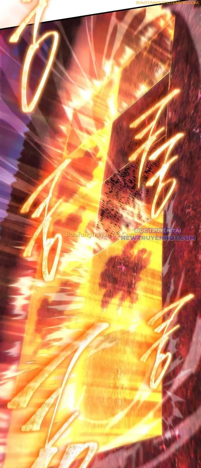 Người Chơi Mạnh Nhất Hồi Quy Lần Thứ 100 - Chapter 46 - Page 41