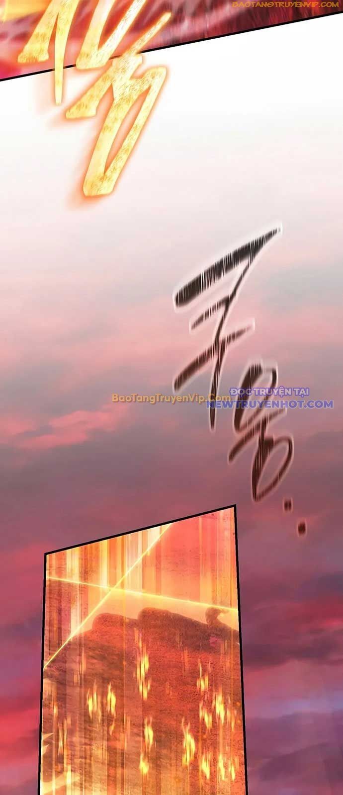 Người Chơi Mạnh Nhất Hồi Quy Lần Thứ 100 - Chapter 46 - Page 42