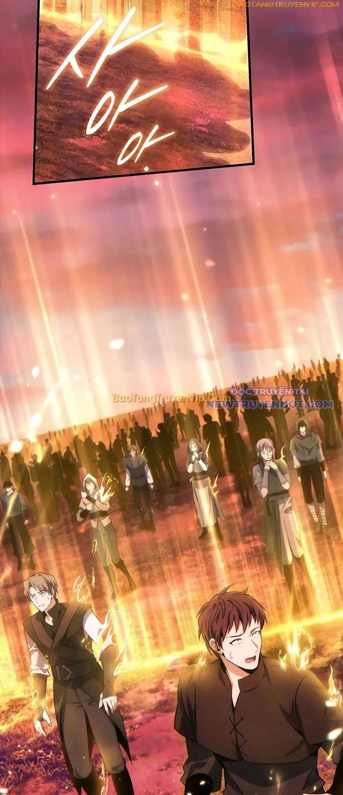 Người Chơi Mạnh Nhất Hồi Quy Lần Thứ 100 - Chapter 46 - Page 43