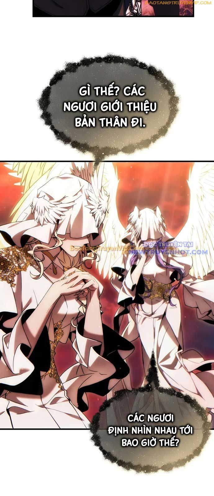 Người Chơi Mạnh Nhất Hồi Quy Lần Thứ 100 - Chapter 46 - Page 47