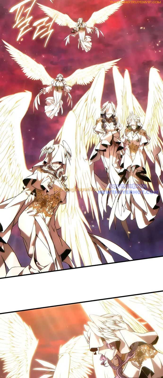 Người Chơi Mạnh Nhất Hồi Quy Lần Thứ 100 - Chapter 46 - Page 49