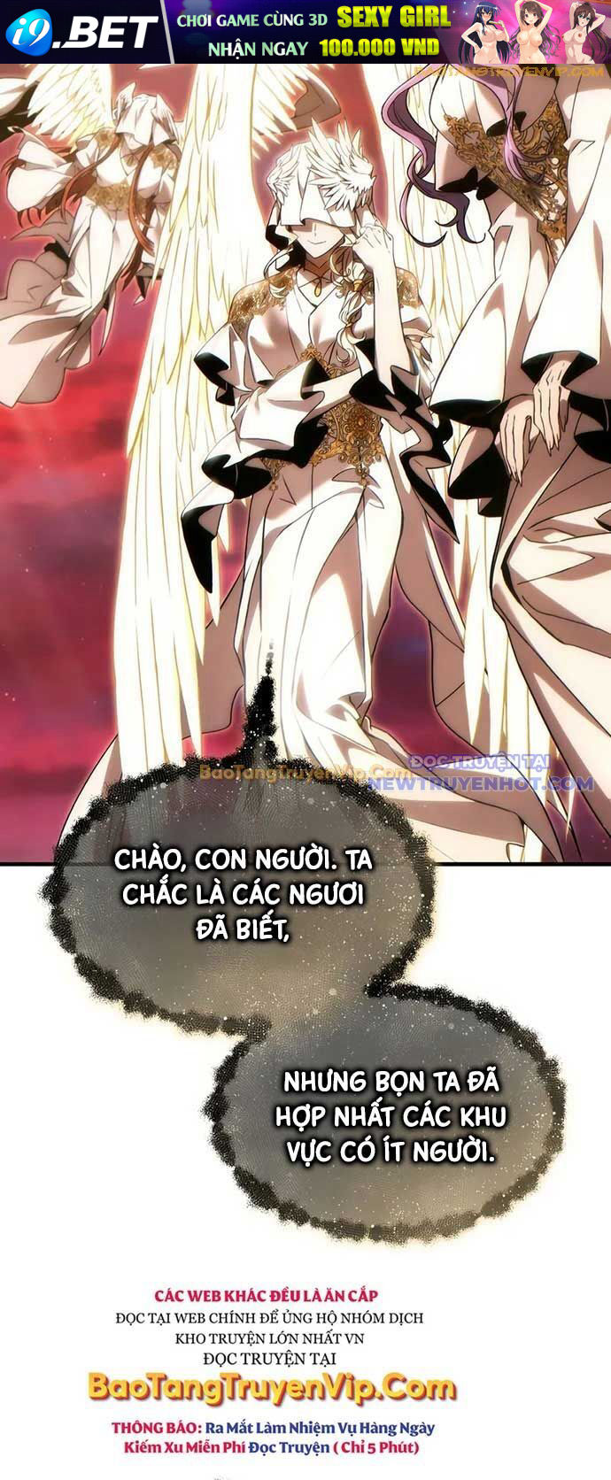 Người Chơi Mạnh Nhất Hồi Quy Lần Thứ 100 - Chapter 46 - Page 50