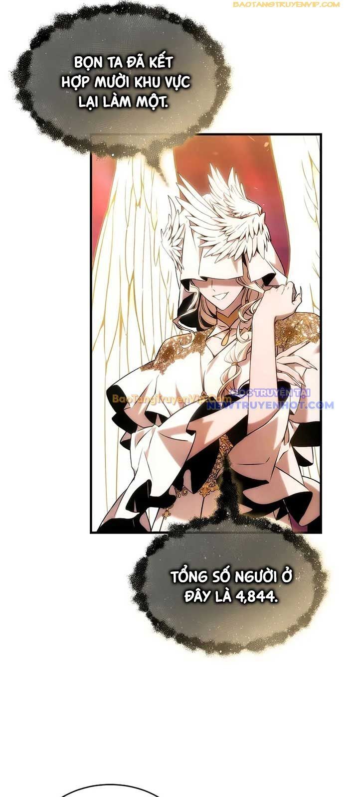 Người Chơi Mạnh Nhất Hồi Quy Lần Thứ 100 - Chapter 46 - Page 51