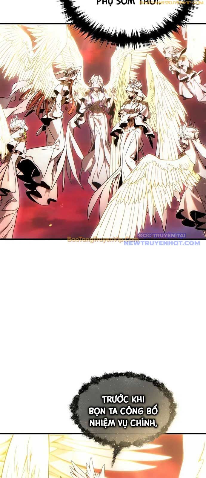 Người Chơi Mạnh Nhất Hồi Quy Lần Thứ 100 - Chapter 46 - Page 59