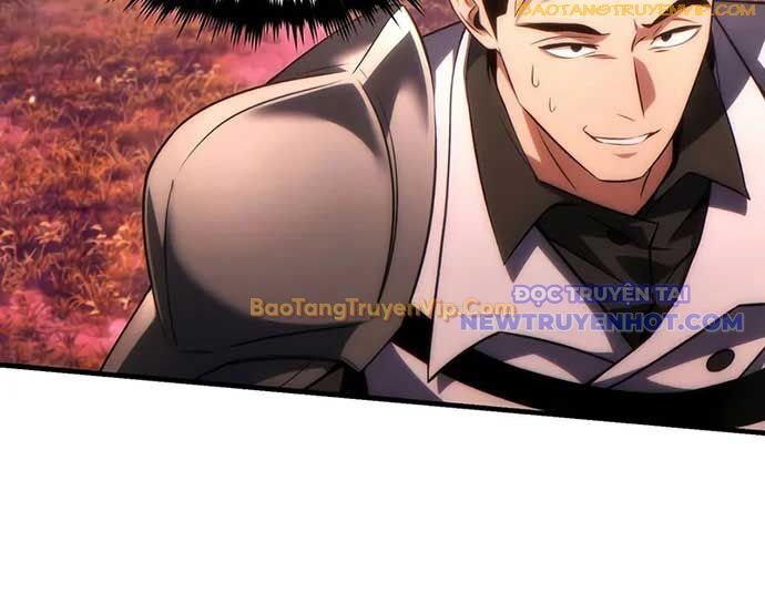 Người Chơi Mạnh Nhất Hồi Quy Lần Thứ 100 - Chapter 46 - Page 68