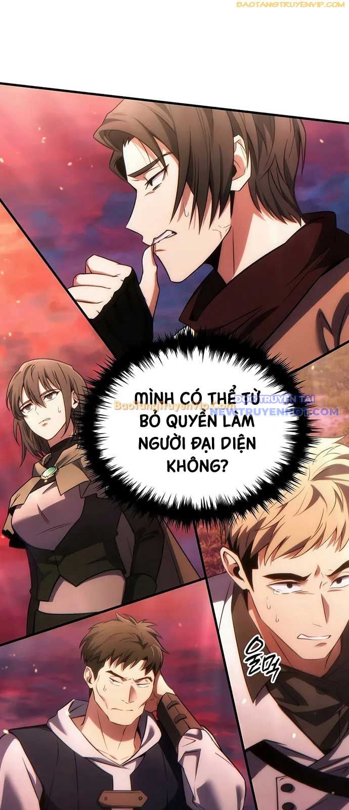 Người Chơi Mạnh Nhất Hồi Quy Lần Thứ 100 - Chapter 46 - Page 69