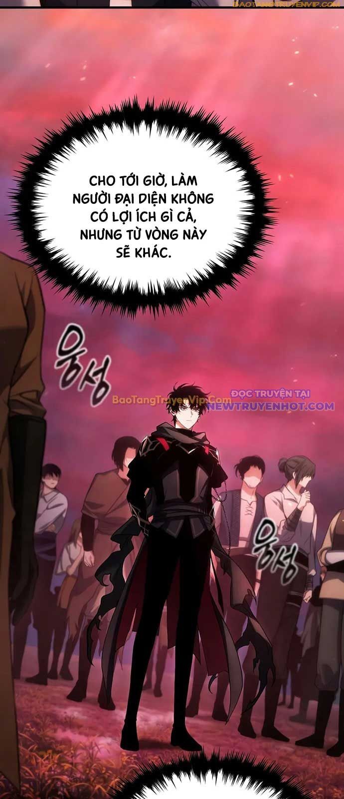 Người Chơi Mạnh Nhất Hồi Quy Lần Thứ 100 - Chapter 46 - Page 70