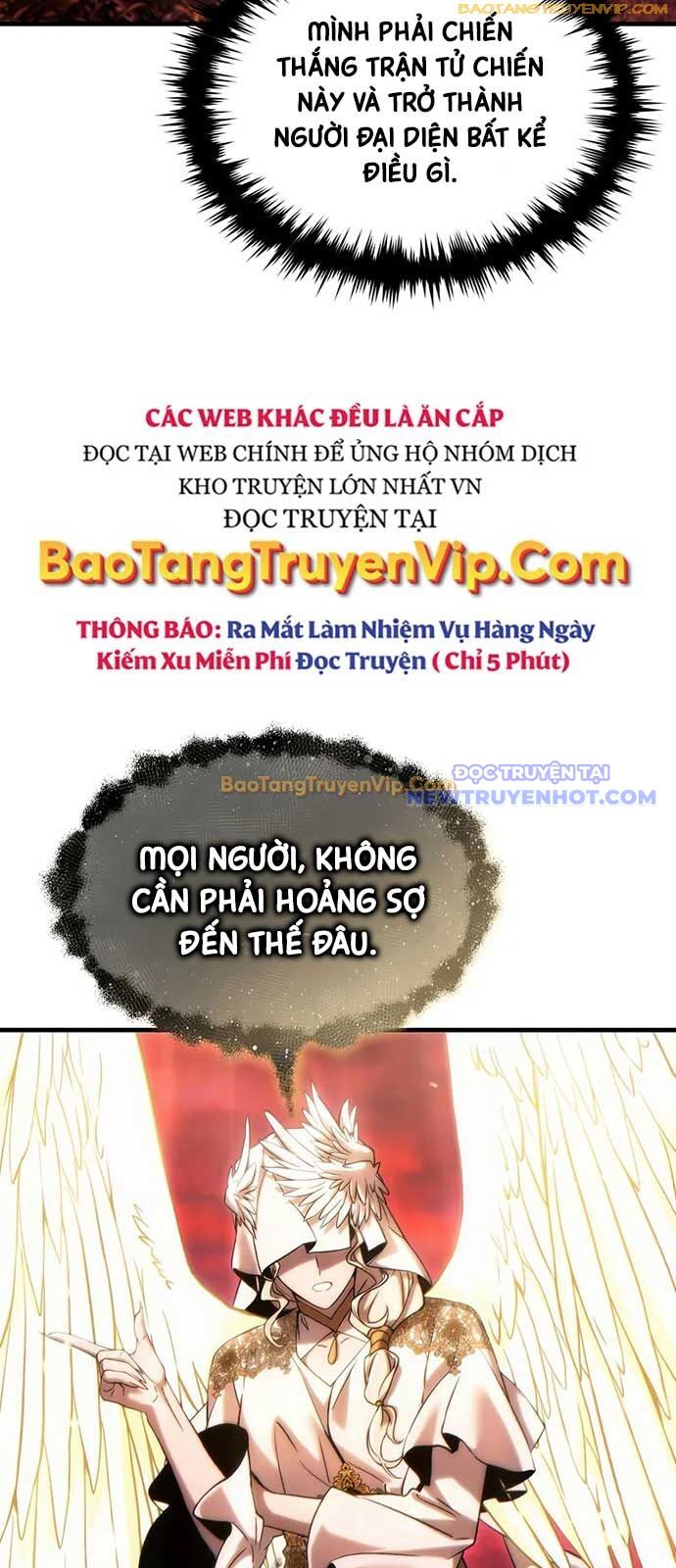 Người Chơi Mạnh Nhất Hồi Quy Lần Thứ 100 - Chapter 46 - Page 71