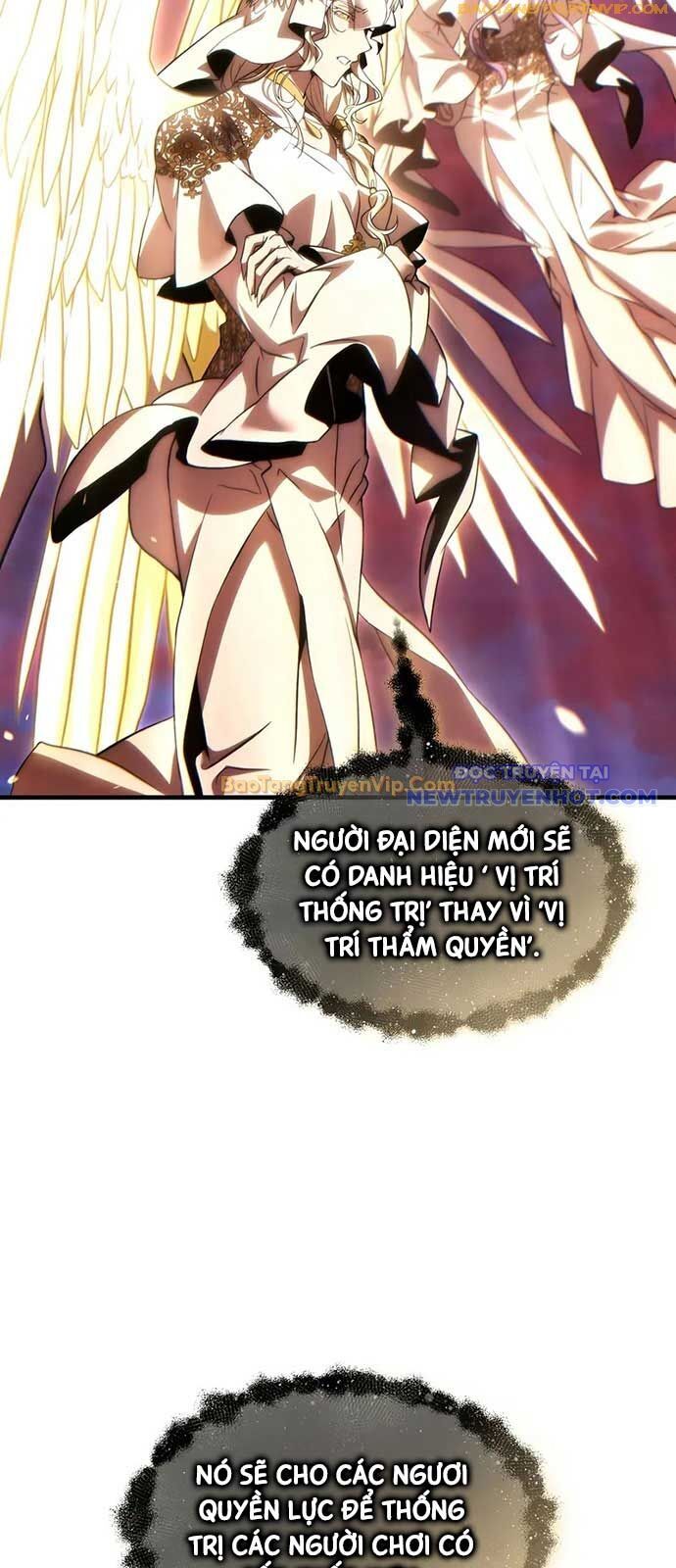 Người Chơi Mạnh Nhất Hồi Quy Lần Thứ 100 - Chapter 46 - Page 74