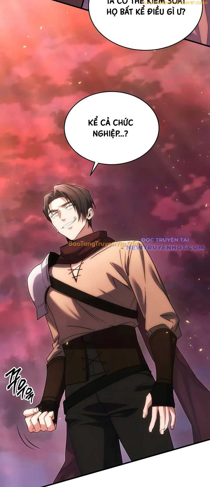 Người Chơi Mạnh Nhất Hồi Quy Lần Thứ 100 - Chapter 46 - Page 78