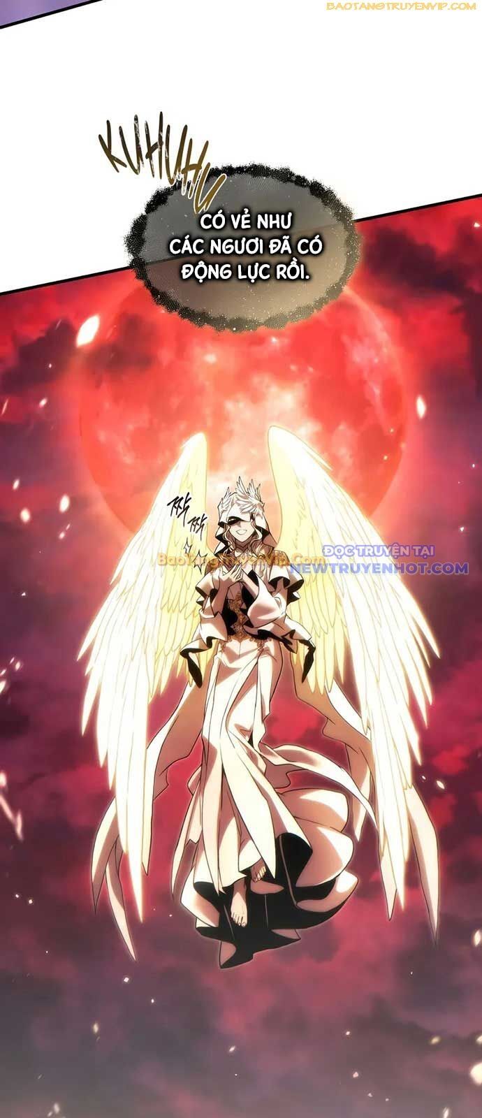 Người Chơi Mạnh Nhất Hồi Quy Lần Thứ 100 - Chapter 46 - Page 79