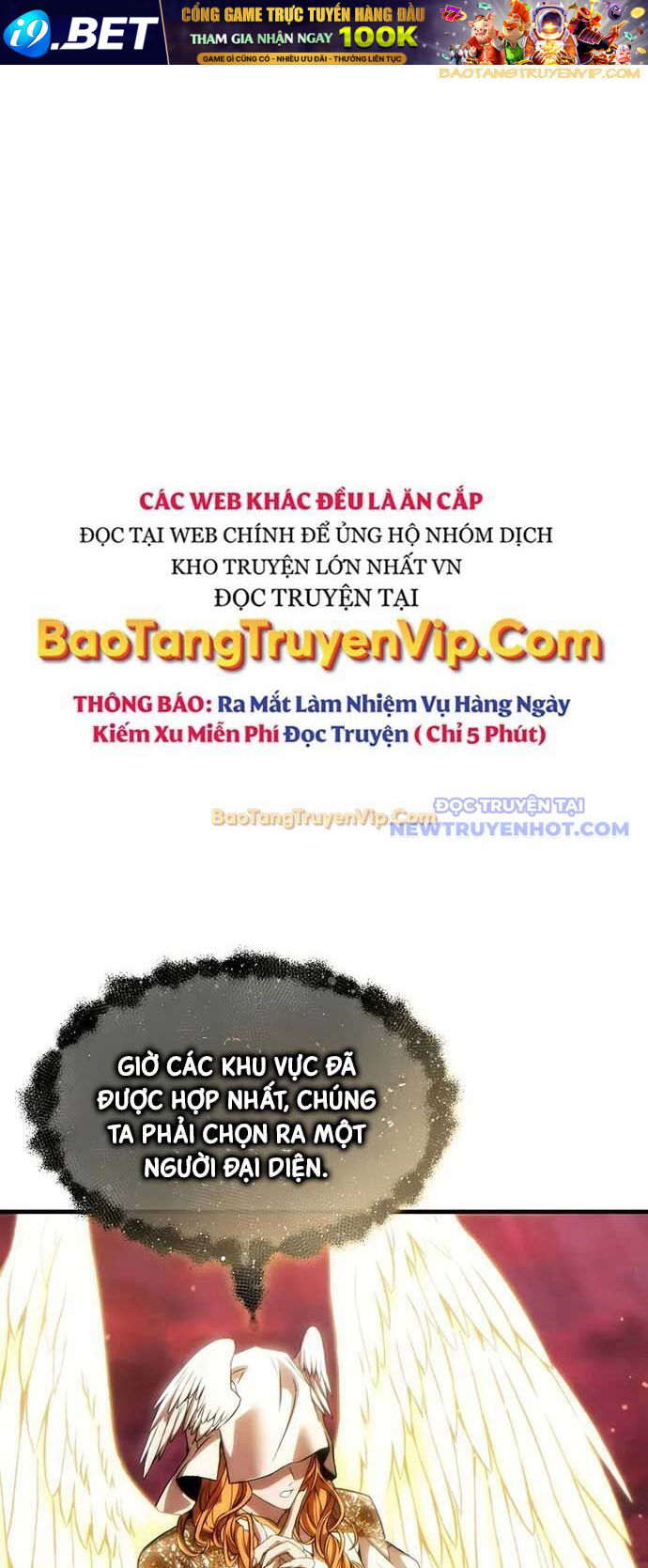 Người Chơi Mạnh Nhất Hồi Quy Lần Thứ 100 - Chapter 46 - Page 81