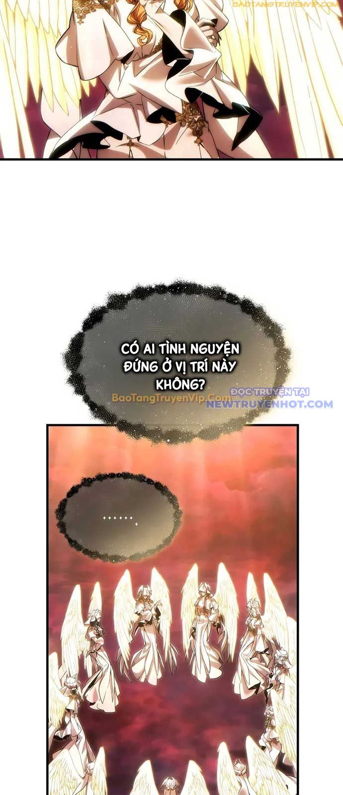 Người Chơi Mạnh Nhất Hồi Quy Lần Thứ 100 - Chapter 46 - Page 82