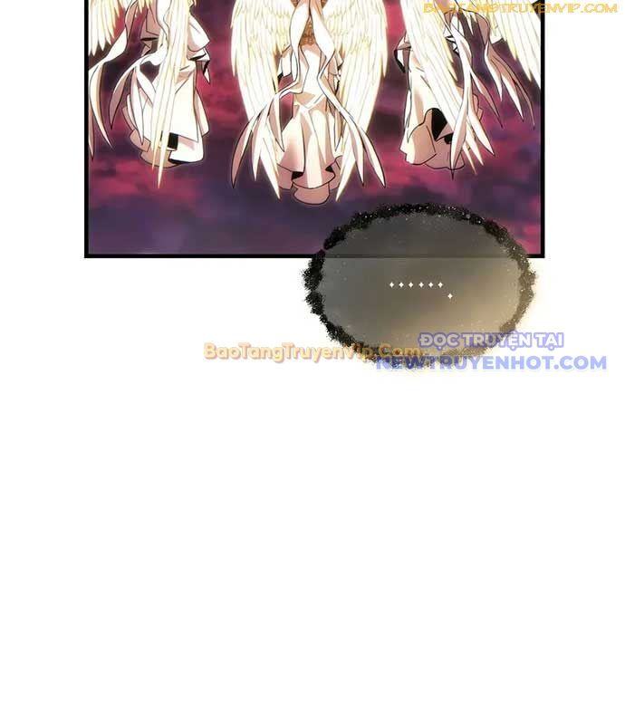 Người Chơi Mạnh Nhất Hồi Quy Lần Thứ 100 - Chapter 46 - Page 83