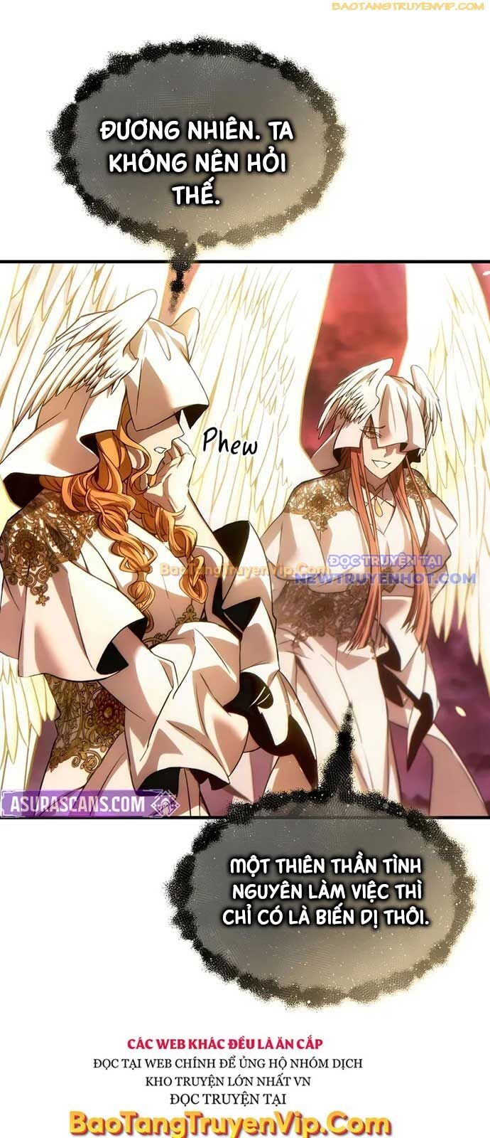 Người Chơi Mạnh Nhất Hồi Quy Lần Thứ 100 - Chapter 46 - Page 84