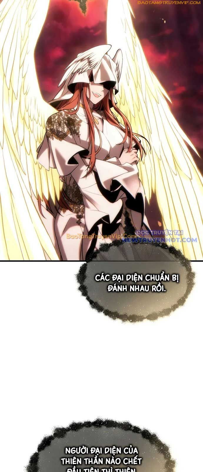 Người Chơi Mạnh Nhất Hồi Quy Lần Thứ 100 - Chapter 46 - Page 89