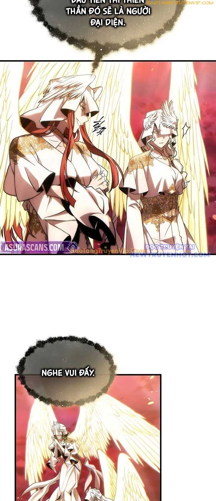 Người Chơi Mạnh Nhất Hồi Quy Lần Thứ 100 - Chapter 46 - Page 90