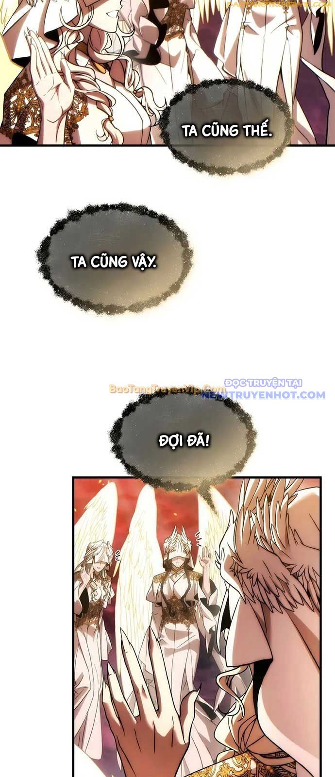 Người Chơi Mạnh Nhất Hồi Quy Lần Thứ 100 - Chapter 46 - Page 92