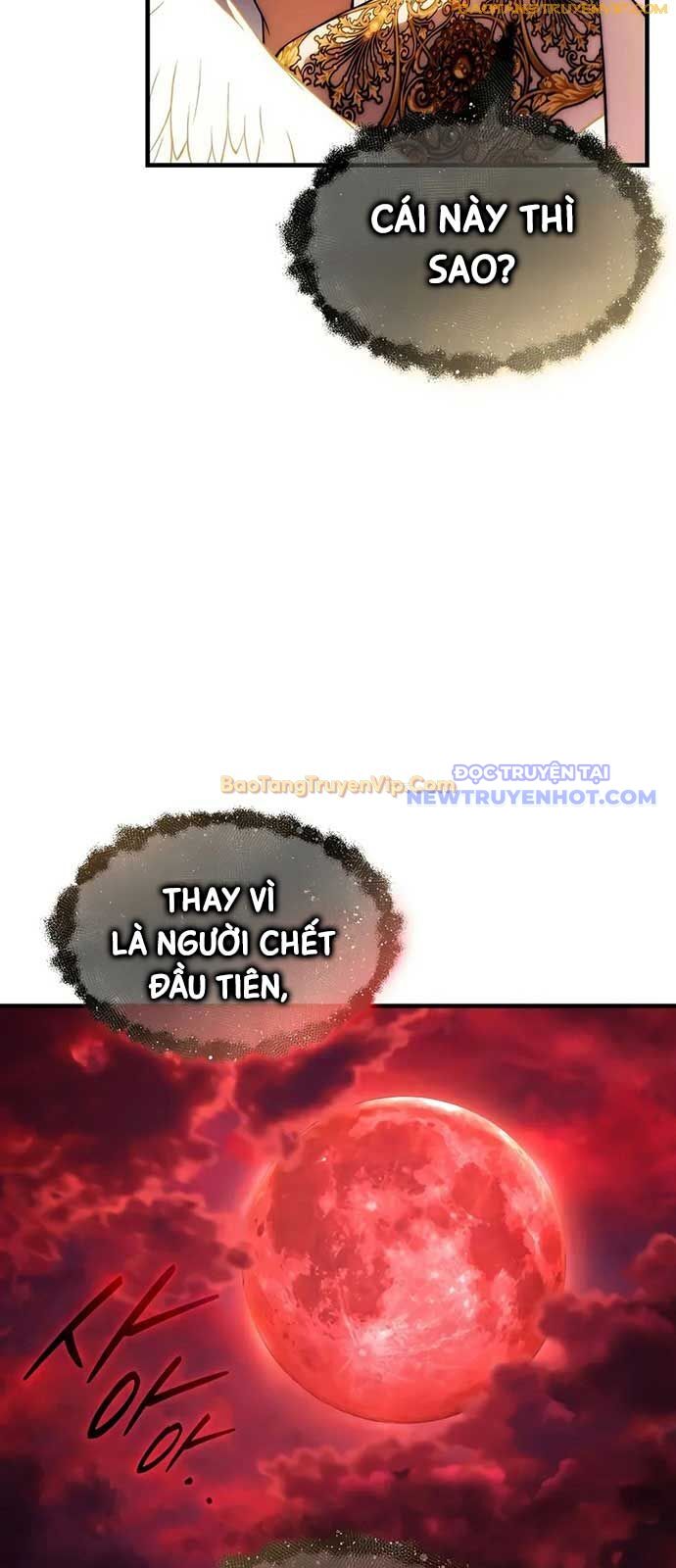 Người Chơi Mạnh Nhất Hồi Quy Lần Thứ 100 - Chapter 46 - Page 93