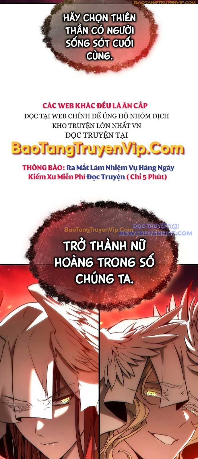 Người Chơi Mạnh Nhất Hồi Quy Lần Thứ 100 - Chapter 46 - Page 94
