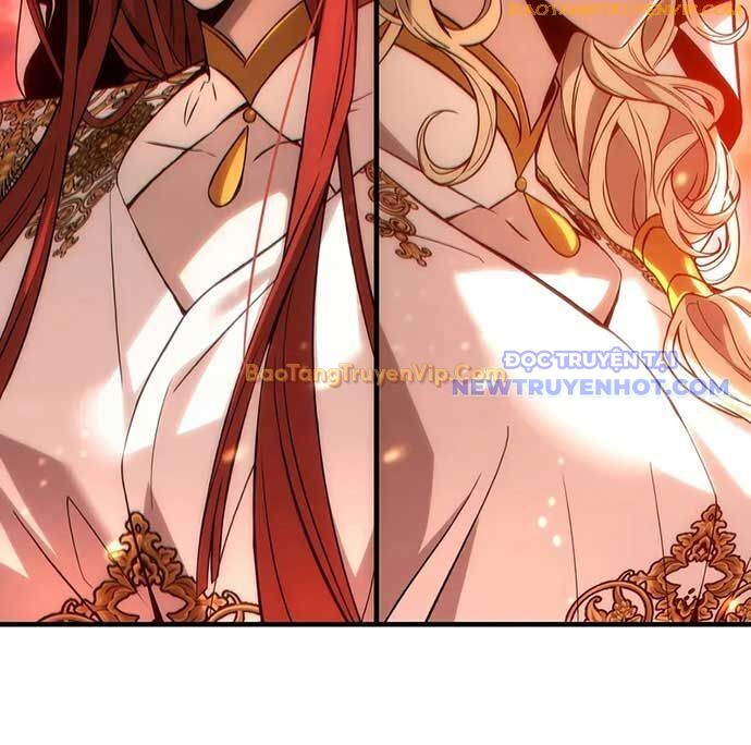 Người Chơi Mạnh Nhất Hồi Quy Lần Thứ 100 - Chapter 46 - Page 95